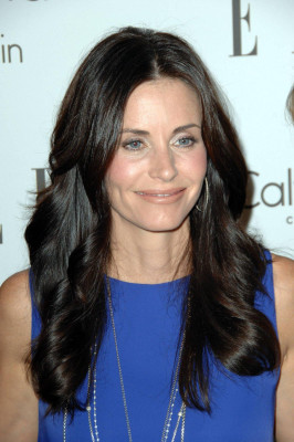photo 23 in Courteney gallery [id193748] 2009-10-05 00:00:00