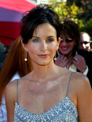 photo 20 in Courteney gallery [id14909] -0001-11-30 00:00:00