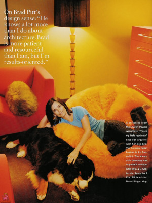 photo 5 in Courteney gallery [id16104] -0001-11-30 00:00:00
