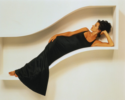 photo 21 in Courteney Cox gallery [id490364] 2012-04-02 00:00:00