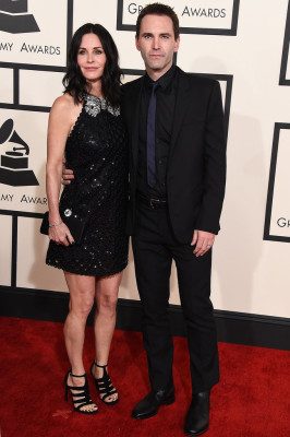 Courteney Cox pic #791687