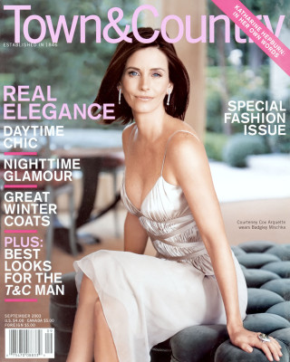 photo 3 in Courteney Cox gallery [id34882] -0001-11-30 00:00:00