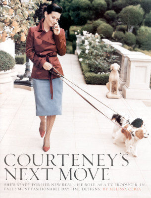 photo 5 in Courteney Cox gallery [id34880] -0001-11-30 00:00:00