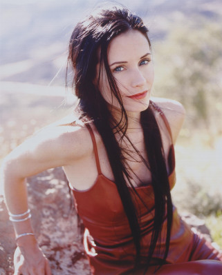 photo 21 in Courteney gallery [id20743] -0001-11-30 00:00:00