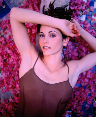 photo 22 in Courteney Cox gallery [id20741] -0001-11-30 00:00:00