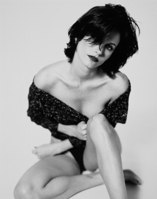 photo 26 in Courteney gallery [id20737] -0001-11-30 00:00:00