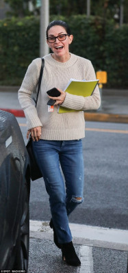 Courteney Cox pic #1029644