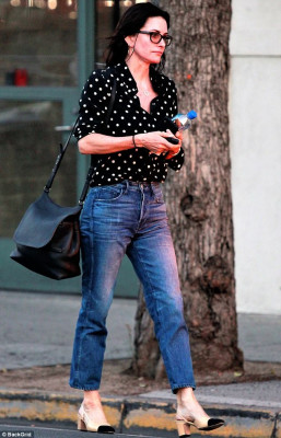 Courteney Cox pic #1036912