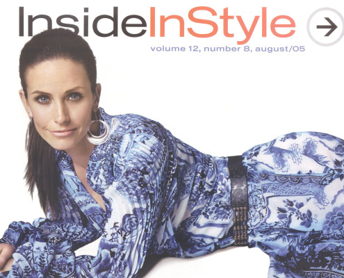 photo 10 in Courteney gallery [id34591] -0001-11-30 00:00:00