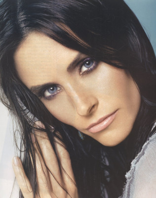 photo 12 in Courteney gallery [id34589] -0001-11-30 00:00:00