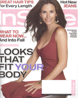 photo 8 in Courteney gallery [id34593] -0001-11-30 00:00:00