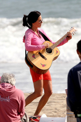 photo 4 in Courteney Cox gallery [id254455] 2010-04-05 00:00:00