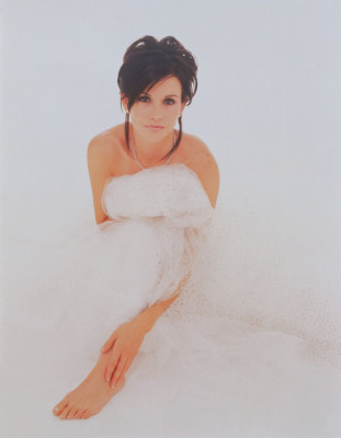 photo 25 in Courteney gallery [id351146] 2011-02-01 00:00:00