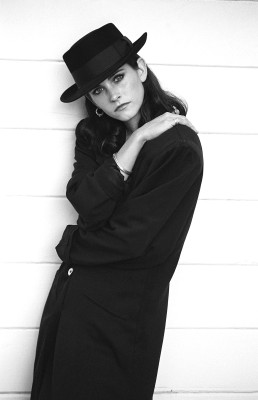 photo 4 in Courteney gallery [id490383] 2012-04-02 00:00:00