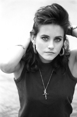 photo 3 in Courteney Cox gallery [id490384] 2012-04-02 00:00:00