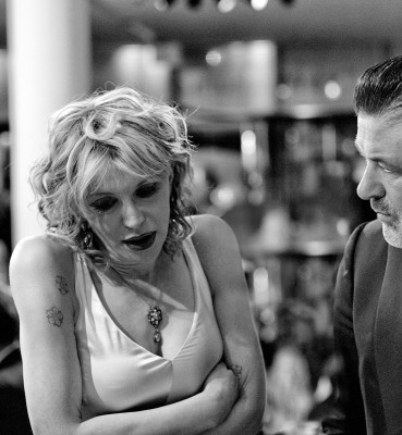 Courtney Love pic #497298
