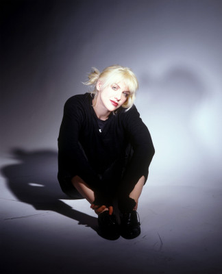 Courtney Love pic #497293