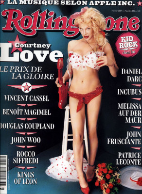 photo 16 in Courtney gallery [id12532] -0001-11-30 00:00:00