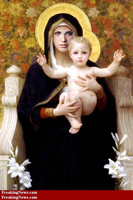 photo 21 in Courtney Love gallery [id223535] 2009-12-18 00:00:00