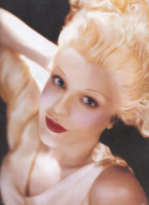 Courtney Love pic #372788