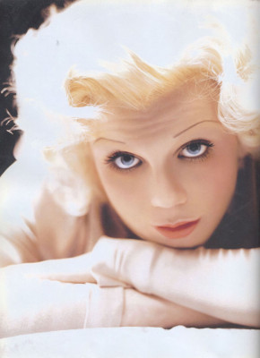 Courtney Love pic #372785