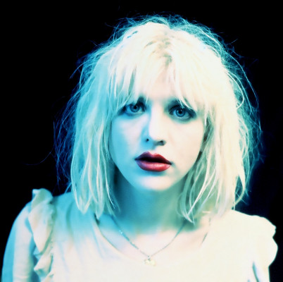 Courtney Love pic #497290