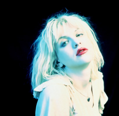 Courtney Love pic #497289