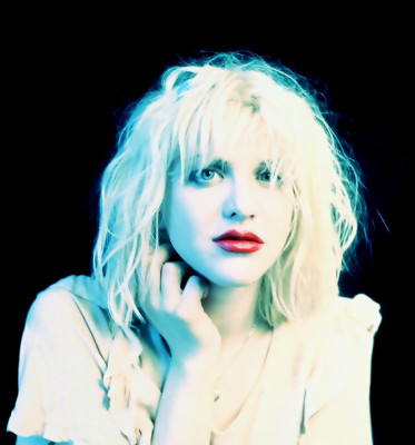 Courtney Love pic #497288