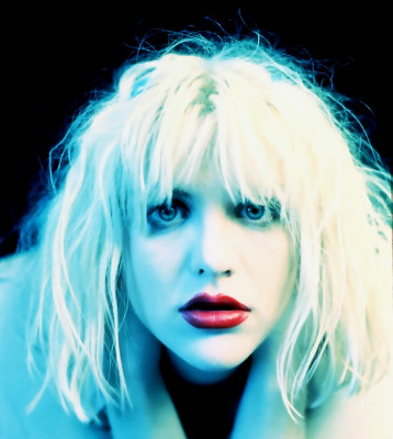 Courtney Love pic #497291