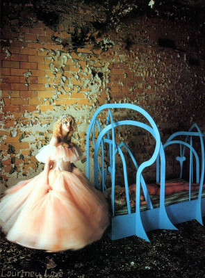 photo 11 in Courtney Love gallery [id14137] -0001-11-30 00:00:00
