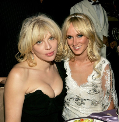 photo 28 in Courtney Love gallery [id45785] -0001-11-30 00:00:00
