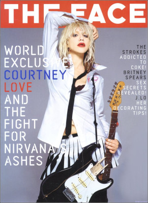 photo 10 in Courtney Love gallery [id15333] -0001-11-30 00:00:00