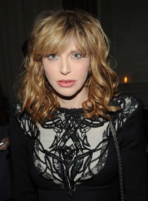 Courtney Love pic #304780