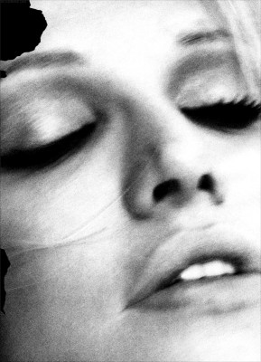 photo 11 in Courtney Love gallery [id93072] -0001-11-30 00:00:00