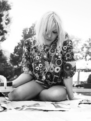 Courtney Love pic #223525