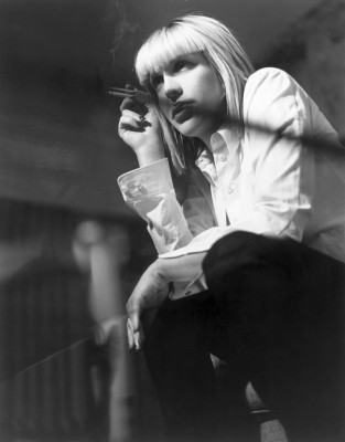 photo 27 in Courtney Love gallery [id223529] 2009-12-18 00:00:00