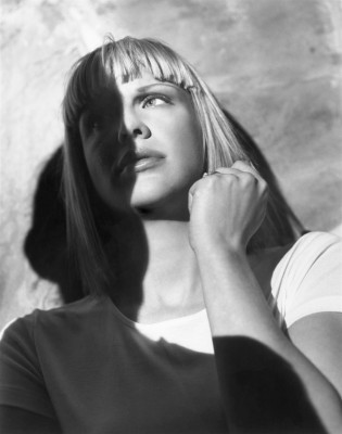 photo 28 in Courtney Love gallery [id223528] 2009-12-18 00:00:00