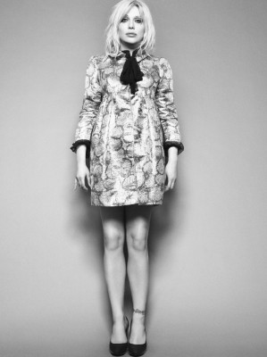 Courtney Love pic #223526