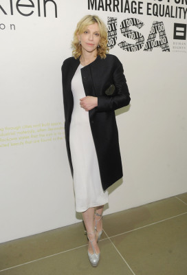 Courtney Love pic #442706