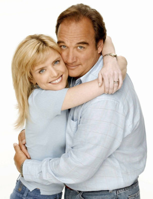 photo 16 in Courtney Thorne-Smith gallery [id351855] 2011-02-02 00:00:00