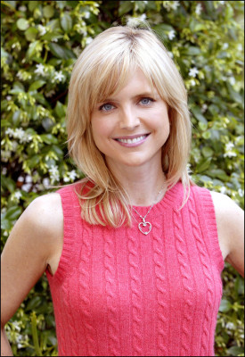 Courtney Thorne-Smith pic #272029
