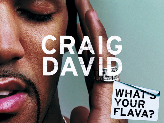 photo 17 in Craig David gallery [id20257] -0001-11-30 00:00:00
