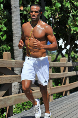 Craig David pic #305956