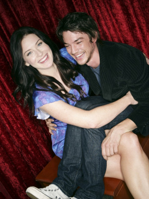Craig Horner pic #562137