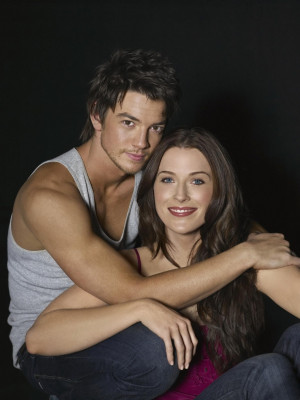photo 3 in Craig Horner gallery [id562136] 2012-09-23 00:00:00
