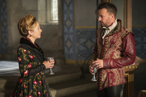 photo 6 in Craig Parker gallery [id888480] 2016-05-23 00:00:00