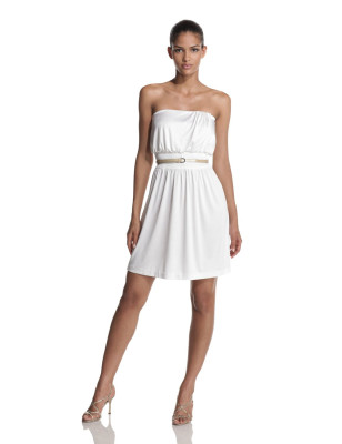 Cris Urena pic #434367