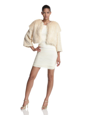Cris Urena pic #434369