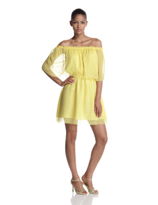 Cris Urena pic #434371