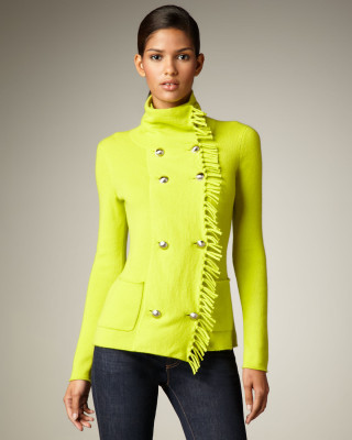 Cris Urena pic #441580